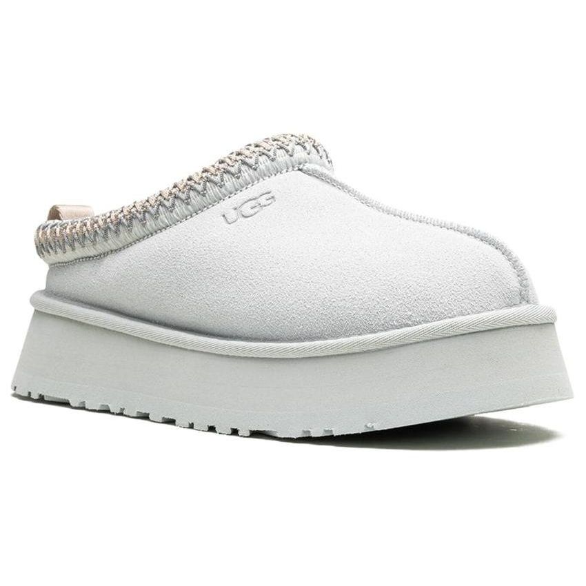 UGG Tazz Slipper Goose Donna Sneakers Grigio 1122553-GOO