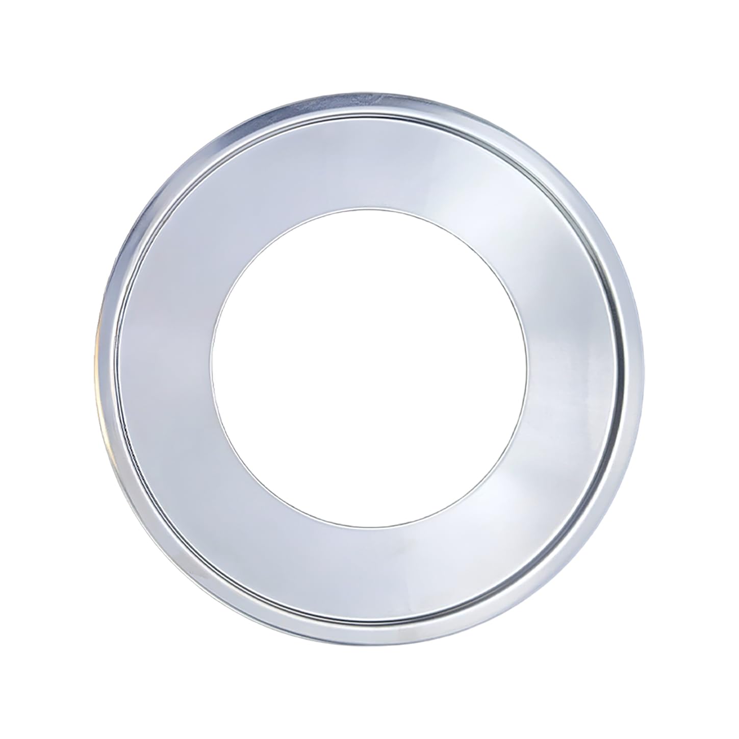 

Подставка-пароварка из нержавеющей стали для китайской пароварки, совместимая с кастрюлями и китайской стабильной, очень подходит для приготовления димсамов, пароварки, пара, кухни