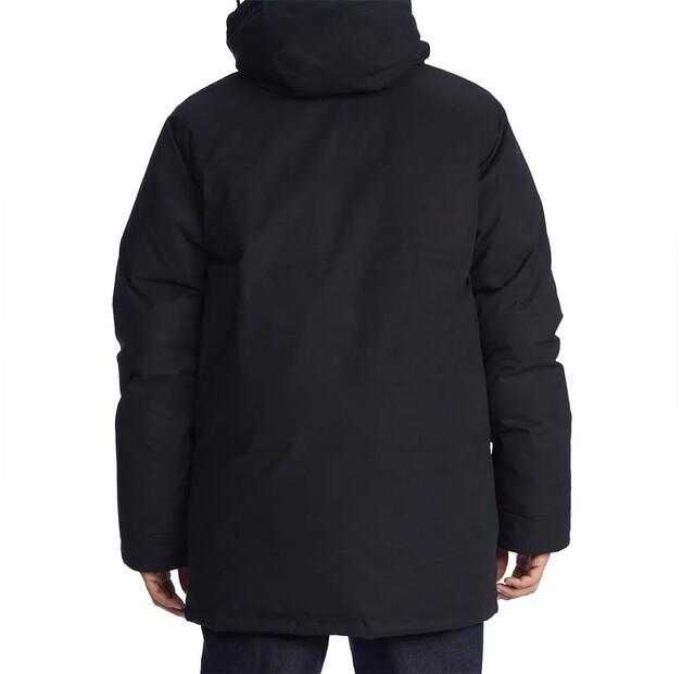 Dc Shoes The Outlaw Jacket