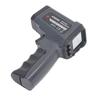 Handheld Thermometer 12:1 50:1 Measured Distance Ratio LCD Display Heat Temperature Meter Gauge Gun ‑50‑1600 Celsius