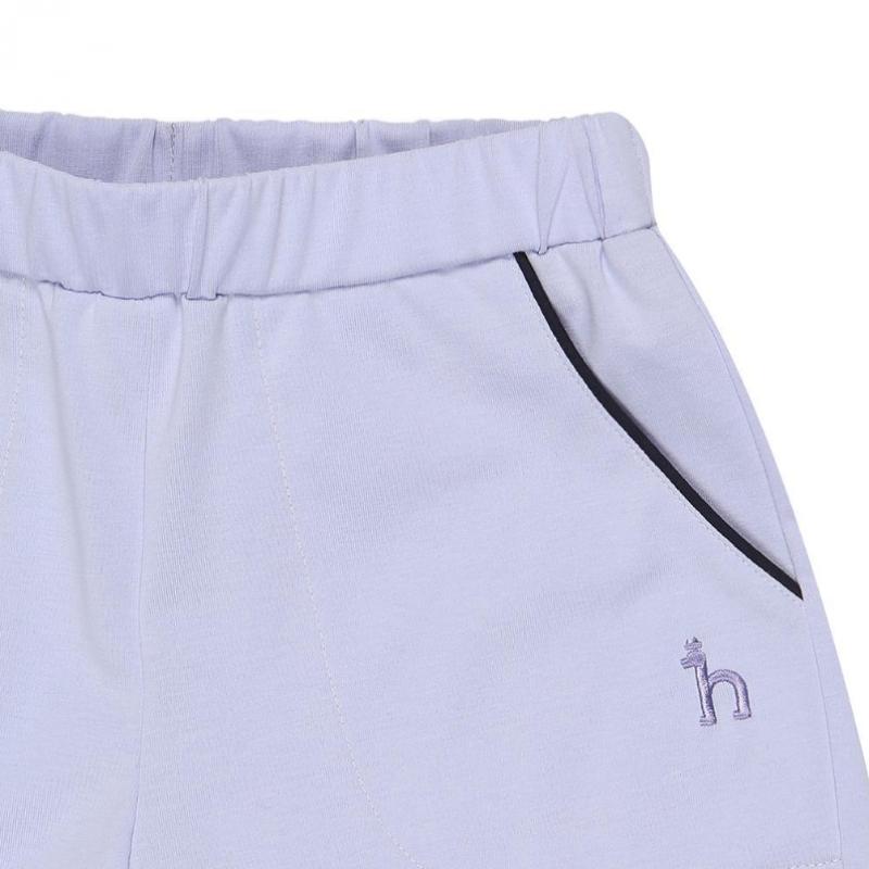 Hazzys Kids Royal Club 5 Part Shorts Hsm83ps65p Vi