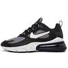 New Nike Air Max 270 React Optical AO4971-001