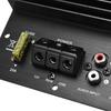 1000W Car Amplifier Board Multichannel Audio Subwoofer Bass DIY Amp Board Auto Car Music Player