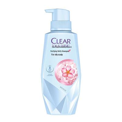 Σαμπουάν και conditioners μαλλιών