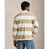 Polo Ralph Lauren Men S Big Fit Stripe Rugby Shirt Mnpokni16825073101