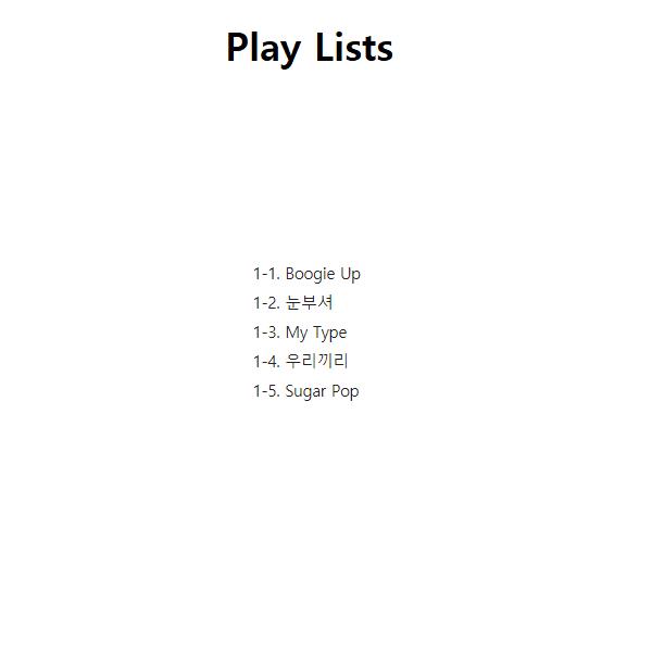 

WJSN - For the Summer / Special Album (Cover Random) ( kpop ) Avengers0500Pcs_0002