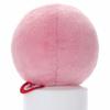 Kirby of the Stars Chokkori-san Kirby Plush Toy Height Approx. 9cm