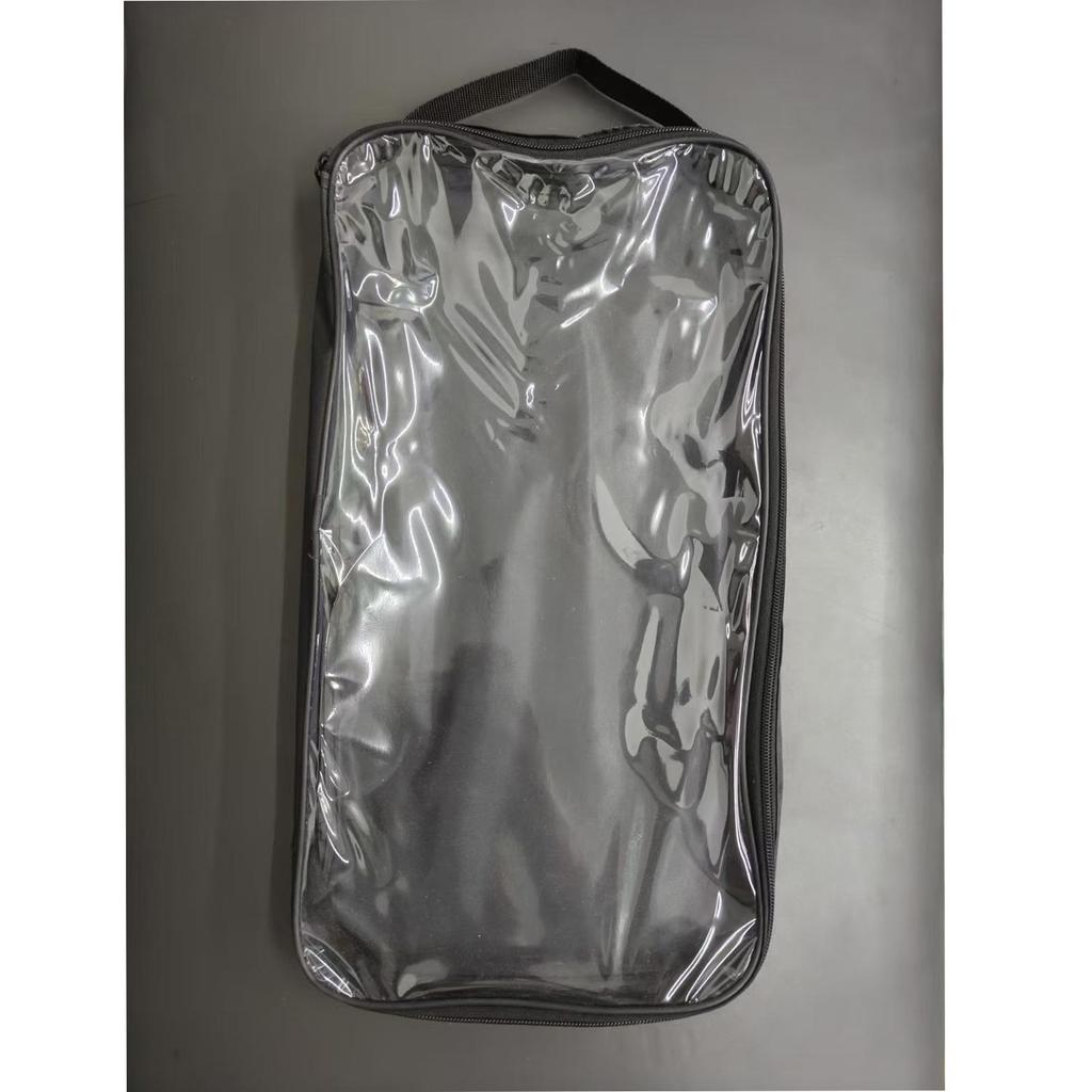 Unisex Multifunctional Pickleball, Tennis & Badminton Racket Sports Backpack