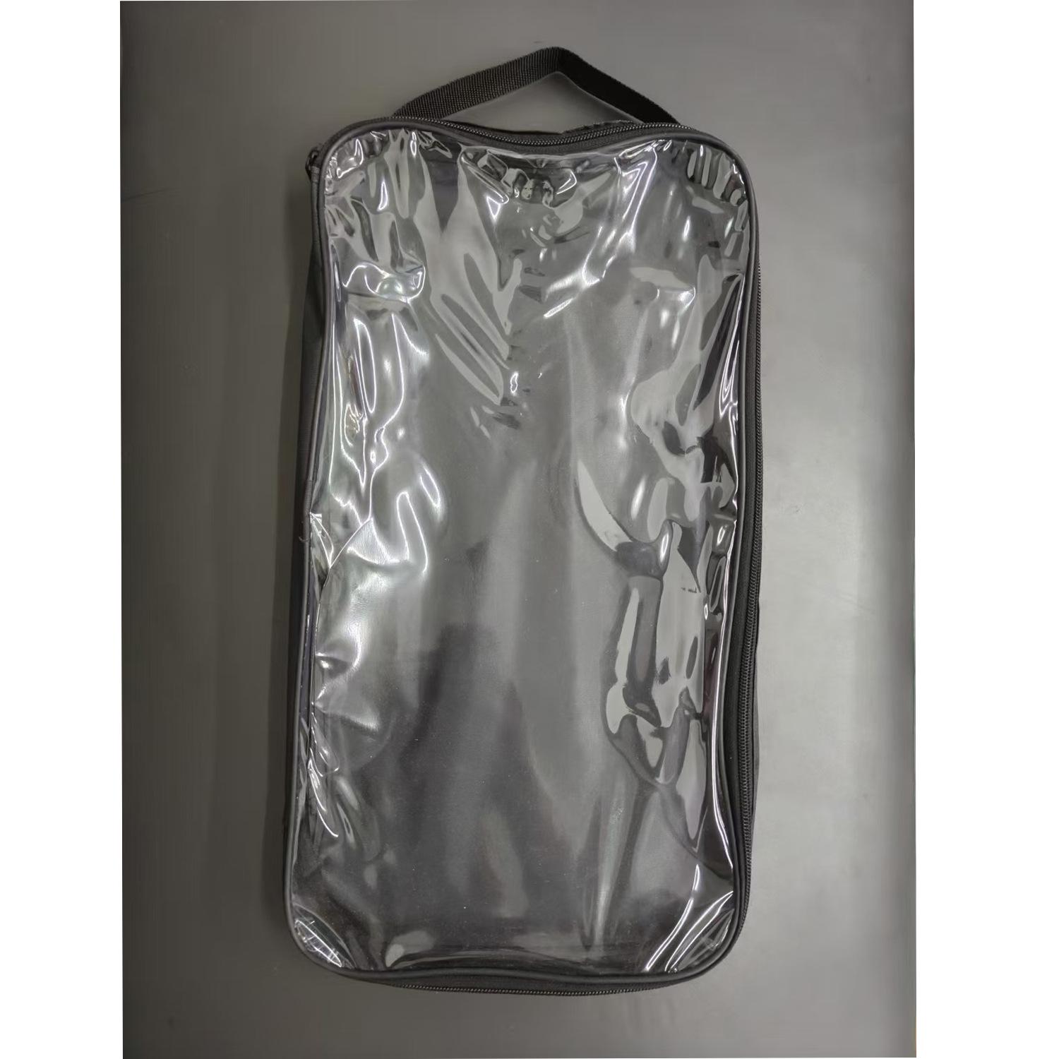 

Унисекс Многофункциональный Рюкзак для Пиклбола, Тенниса и Бадминтона 35L