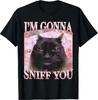 Top – T-shirts