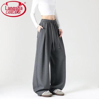 Alt giyim (Kadın) – Spor Pantolonlar