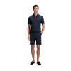 BOSS Mens Slice Slim Shorts