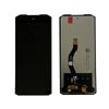 LCD Screen and Digitizer Full Assembly For Ulefone Armor 27 Pro 27T Pro