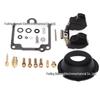 Yamaha FJ1100/FJ1200 Carb Repair Kit