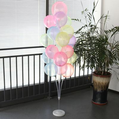 Artículos de fiesta – Pelotas
