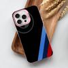 BBIP8 B-BMW-W Fashion Phone Case For IPhone 16 15 14 13 12 11 17 Pro MAX Plus Pro Matte Shockproof Cover