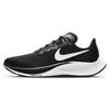 Womens Air Zoom Pegasus 37 'Black White' (women's Sizes) Black / White Running Shoes BQ9647 002