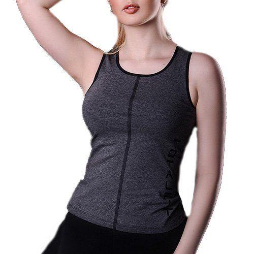 MW8 TotalFit Tank Top (06399525)