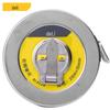 Deli Steel Tape Measure