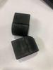 Mercedes-Benz W205 Front Stabilizer Bar Bushing 2053230965