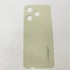 For Xiaomi Redmi 13 4G Glass Battery Cover Back Door Panel Rear Housing Replacement