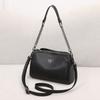 Handbag Vintage Crossbody Bag Spring/Summer Women's Bag Large Capacity Women's Fashion Shoulder Bag