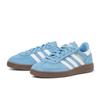 Adidas Handball Spezial Cf El Ligh Ftwr Gum5 Jq6381