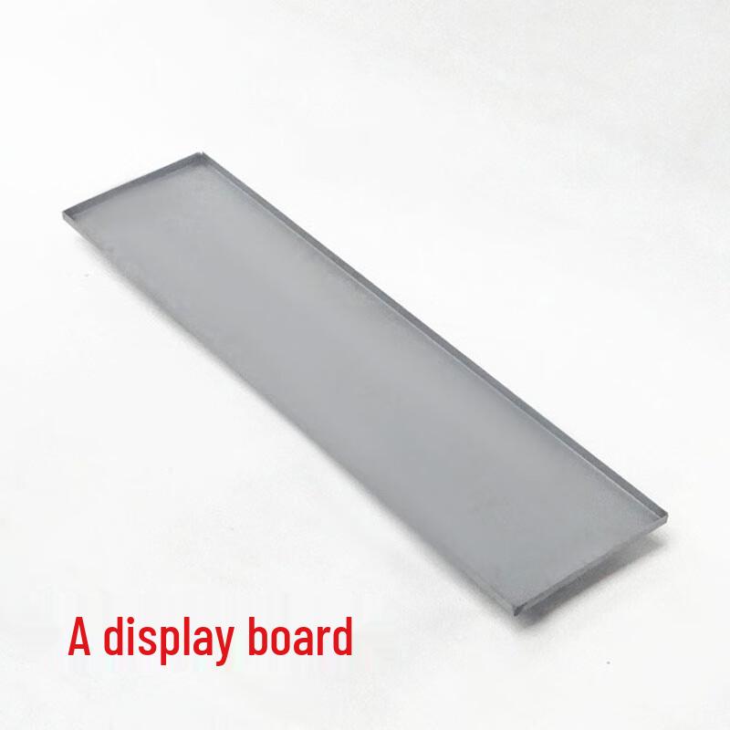 BBQ Grill Stand Storage Shelf