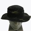 CS Camouflage Boonie Hat: Sun Protection for Fishing, Hiking, and Outdoor Activities