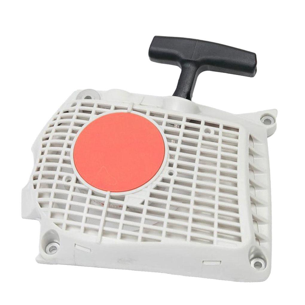 

Простой в установке узел стартера, совместимый с различными моделями, заменяет оригинальные детали