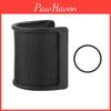 Microphone Pop Metal Filter Professional Microphone Pop Filter Shield Blowout Preventer Net