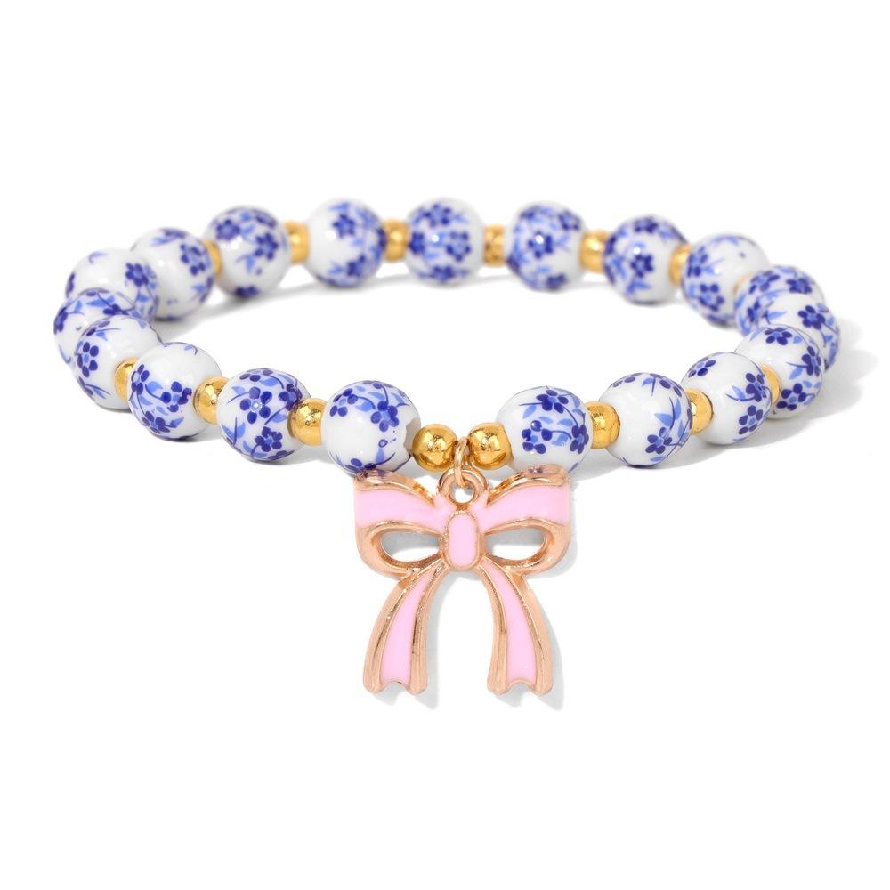 JYL TS Bracelet  Women's Snake-shaped Wrapped Design Invokes Transformation
