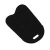 2 Bottles Can Carrier Tote Neoprene Drink Bottle Holder Unique Wine Cooler Bag  Wine Accessories