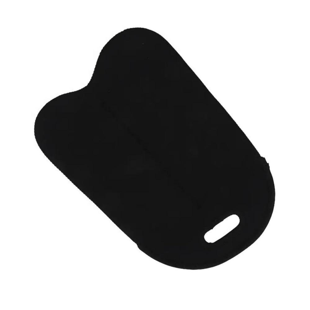 2 Bottles Can Carrier Tote Neoprene Drink Bottle Holder Unique Wine Cooler Bag  Wine Accessories