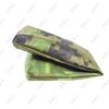 Tent Sandbag Weight Bag