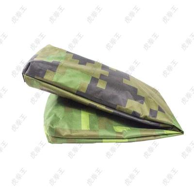 Tent Sandbag Weight Bag