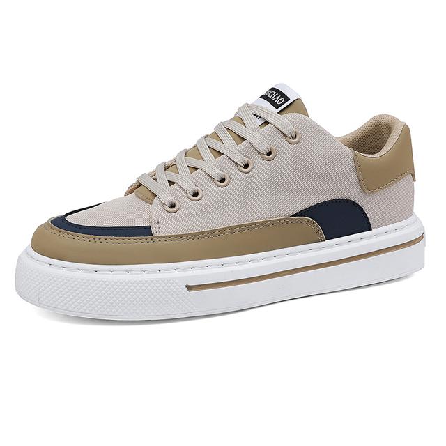 Мода 2024 года — фото 9