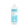 Low pH Niacinamide Micellar Cleansing Water 400ml
