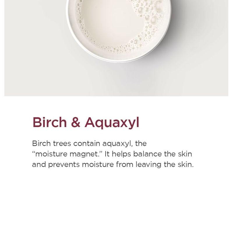 ma:nyo - Galactomy Peeling Gel