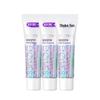 Shuke Whitening Enzyme Toothpaste Travel Pack