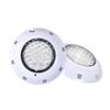 LED Underwater Pool Light
