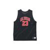 Jordan Distorted Basketball Jersey Basketball Jerseys Men's Moderate Other AJ1141-010