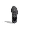 adidas Ozweego Graue Unisex-Sneakers Grau-Fünf Silber-Metallic GW5735