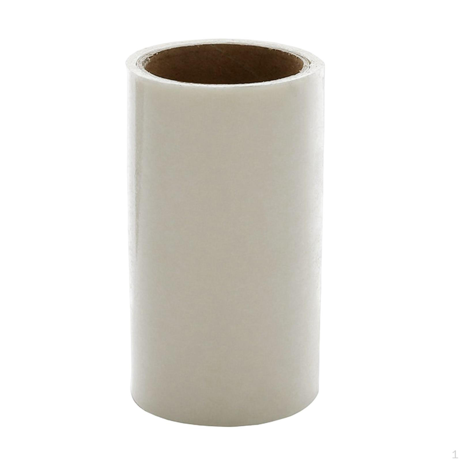 

Fabric and Carpet Lint Remover Brush 1 Replacement Roll