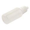 Dimethikonový silikonový olej pro mechanické opravy 15ml/30ml Kvalitní produkt