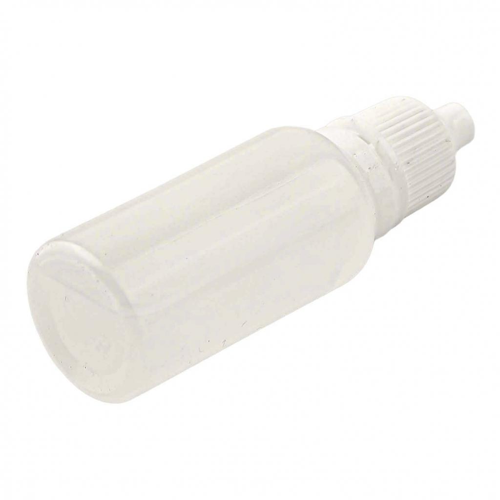 Dimethikonový silikonový olej pro mechanické opravy 15ml/30ml Kvalitní produkt
