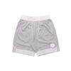 Botten – Shorts