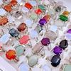 Anillos – Anillos para mujeres
