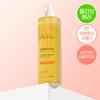 Avene Xeracalm A.D Intensiv-Reinigungöl 400ml