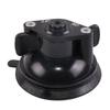 Anti-Shake Magnetic Car Phone Holder with Suction Cup for Sports Cars